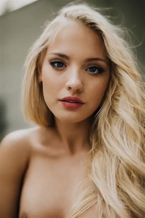 sex with blonde|hot